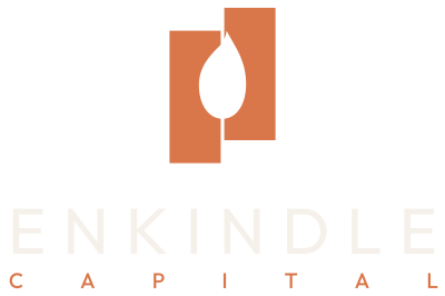 Enkindle Capital